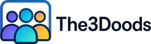 The3Doods
